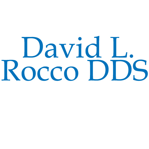 David L. Rocco DDS